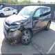 5FNYF7H55LB003606 2020 Honda Passport 2Wd Ex-L auction photo thumbnail 6