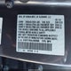 5FNYF7H55LB003606 2020 Honda Passport 2Wd Ex-L auction photo thumbnail 9