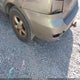 5NMSG73D37H002895 2007 Hyundai Santa Fe Gls auction photo thumbnail 12