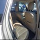 5NMSG73D37H002895 2007 Hyundai Santa Fe Gls auction photo thumbnail 8