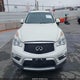 JN1BJ0RP1GM230447 2016 Infiniti Qx50 auction photo thumbnail 13