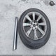 JN1BJ0RP1GM230447 2016 Infiniti Qx50 auction photo thumbnail 12