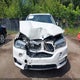 5UXKR6C54F0J76274 2015 BMW X5 xDrive50I auction photo thumbnail 12