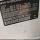 5UXKR6C54F0J76274 2015 BMW X5 xDrive50I auction photo thumbnail 9