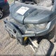 3JBUCAP47PK002227 2023 Can-Am Defender Max Xt Hd9 auction photo thumbnail 15