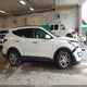 5XYZU3LA2DG019490 2013 Hyundai Santa Fe Sport 2.0T auction photo thumbnail 13