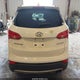 5XYZU3LA2DG019490 2013 Hyundai Santa Fe Sport 2.0T auction photo thumbnail 16