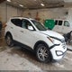 5XYZU3LA2DG019490 2013 Hyundai Santa Fe Sport 2.0T auction photo thumbnail 1