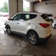 5XYZU3LA2DG019490 2013 Hyundai Santa Fe Sport 2.0T auction photo thumbnail 3