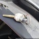 2HGFG3B59DH513539 2013 Honda Civic Lx auction photo thumbnail 11