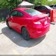 2HGFG3B59DH513539 2013 Honda Civic Lx auction photo thumbnail 3