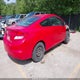 2HGFG3B59DH513539 2013 Honda Civic Lx auction photo thumbnail 4