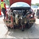 2HGFG3B59DH513539 2013 Honda Civic Lx auction photo thumbnail 6
