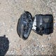 JA4ATVAA7RZ056648 2024 Mitsubishi Eclipse Cross Black Edition S-Awc auction photo thumbnail 11