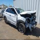 JA4ATVAA7RZ056648 2024 Mitsubishi Eclipse Cross Black Edition S-Awc auction photo thumbnail 1