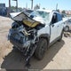 JA4ATVAA7RZ056648 2024 Mitsubishi Eclipse Cross Black Edition S-Awc auction photo thumbnail 2