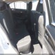 JA4ATVAA7RZ056648 2024 Mitsubishi Eclipse Cross Black Edition S-Awc auction photo thumbnail 8
