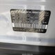 JA4ATVAA7RZ056648 2024 Mitsubishi Eclipse Cross Black Edition S-Awc auction photo thumbnail 9
