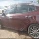 5XXGV4L22JG215920 2018 Kia Optima Sx Turbo auction photo thumbnail 14