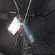 5XXGV4L22JG215920 2018 Kia Optima Sx Turbo auction photo thumbnail 11