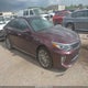 5XXGV4L22JG215920 2018 Kia Optima Sx Turbo auction photo thumbnail 1