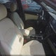 5XXGV4L22JG215920 2018 Kia Optima Sx Turbo auction photo thumbnail 5