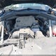 KMUMADTB8NU067347 2022 Genesis Gv70 2.5T Awd auction photo thumbnail 10