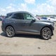 KMUMADTB8NU067347 2022 Genesis Gv70 2.5T Awd auction photo thumbnail 13