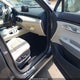 KMUMADTB8NU067347 2022 Genesis Gv70 2.5T Awd auction photo thumbnail 5