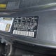 KMUMADTB8NU067347 2022 Genesis Gv70 2.5T Awd auction photo thumbnail 9