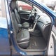 KMHD35LH6FU238651 2015 Hyundai Elantra Gt auction photo thumbnail 5