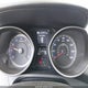 KMHD35LH6FU238651 2015 Hyundai Elantra Gt auction photo thumbnail 7