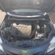 2T1BU4EE5CC857479 2012 Toyota Corolla S auction photo thumbnail 10