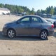 2T1BU4EE5CC857479 2012 Toyota Corolla S auction photo thumbnail 14