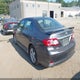 2T1BU4EE5CC857479 2012 Toyota Corolla S auction photo thumbnail 3