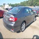 2T1BU4EE5CC857479 2012 Toyota Corolla S auction photo thumbnail 4
