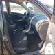 2T1BU4EE5CC857479 2012 Toyota Corolla S auction photo thumbnail 5