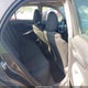 2T1BU4EE5CC857479 2012 Toyota Corolla S auction photo thumbnail 8