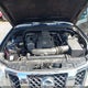 1N6AD0EVXEN708504 2014 Nissan Frontier Pro-4X/S/Sl/Sv auction photo thumbnail 10