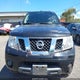 1N6AD0EVXEN708504 2014 Nissan Frontier Pro-4X/S/Sl/Sv auction photo thumbnail 12