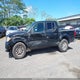 1N6AD0EVXEN708504 2014 Nissan Frontier Pro-4X/S/Sl/Sv auction photo thumbnail 14