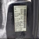 1N6AD0EVXEN708504 2014 Nissan Frontier Pro-4X/S/Sl/Sv auction photo thumbnail 9