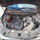 5XYKU3A61CG275991 2012 Kia Sorento Ex auction photo thumbnail 10