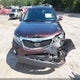 5XYKU3A61CG275991 2012 Kia Sorento Ex auction photo thumbnail 12