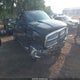 1C6RR6TT5HS751494 2017 Ram 1500 Big Horn 4X2 6'4 Box auction photo thumbnail 1
