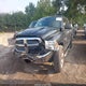 1C6RR6TT5HS751494 2017 Ram 1500 Big Horn 4X2 6'4 Box auction photo thumbnail 2
