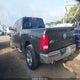 1C6RR6TT5HS751494 2017 Ram 1500 Big Horn 4X2 6'4 Box auction photo thumbnail 3