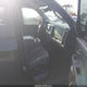 1C6RR6TT5HS751494 2017 Ram 1500 Big Horn 4X2 6'4 Box auction photo thumbnail 5