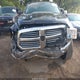 1C6RR6TT5HS751494 2017 Ram 1500 Big Horn 4X2 6'4 Box auction photo thumbnail 6