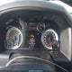 1C6RR6TT5HS751494 2017 Ram 1500 Big Horn 4X2 6'4 Box auction photo thumbnail 7